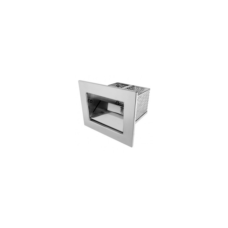 Cesto para skimmers A-201 y A-202 AstralPool