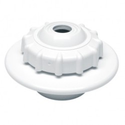 Boquilla de retorno para cementar AstralPool