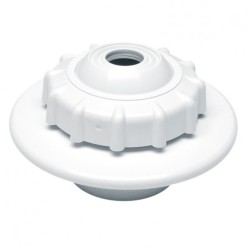 Boquilla de retorno para cementar AstralPool