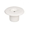 Boquilla de impulsión Multiflow para roscar AstralPool