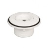 Boquilla de impulsión Multiflow rosca ext. 2" - rosca int. 1½" - piscinas prefabricadas AstralPool
