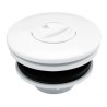 Boquilla de aspiración para alberca liner AstralPool
