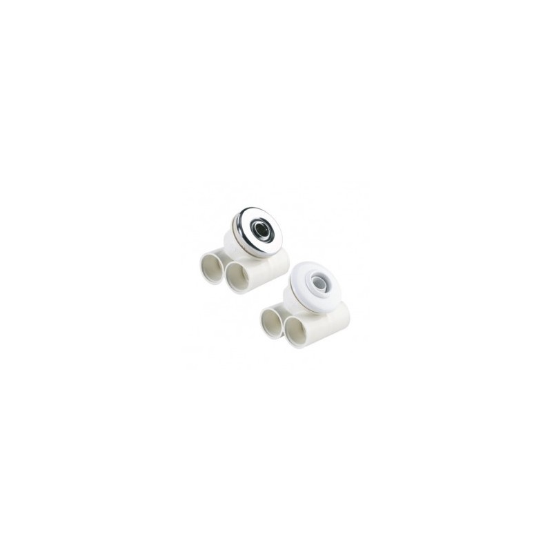 Jet 1-1/4"