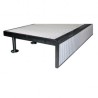 Plataforma para podium AstralPool
