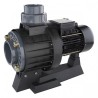 Bomba AstralPool MARLIN CCIV de impulsión vertical