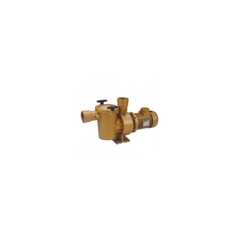 Bomba Baikal SP-3000 (bronce)