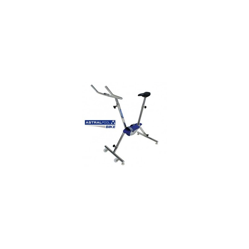 AstralPool Bike bicicleta acuática