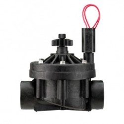 Electroválvula Hunter ICV