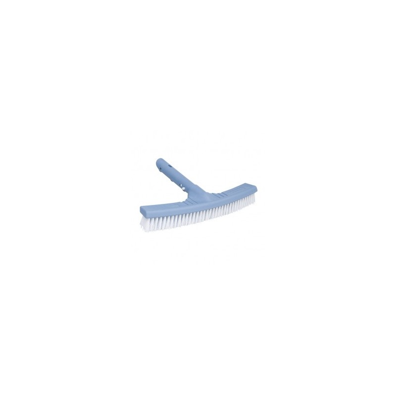 Cepillo de pared Shark