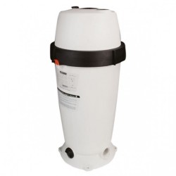Monobloc Cel con filtro de diatomeas