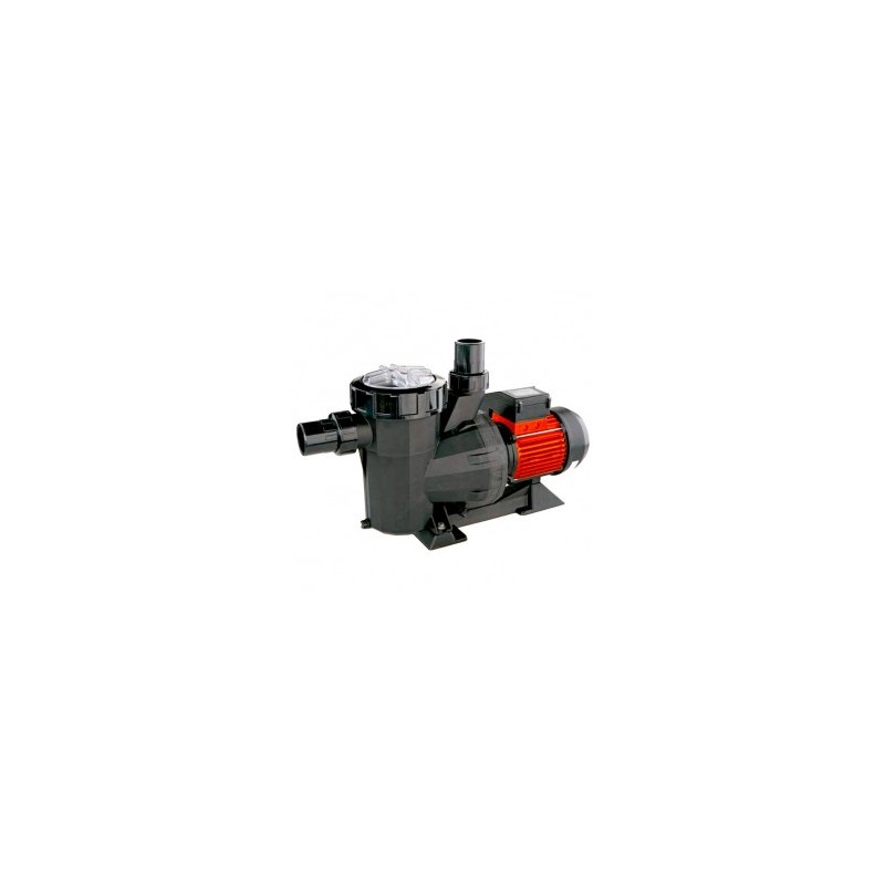 Bomba Victoria Dual Speed AstralPool