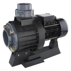 Bomba AstralPool MARLIN CCIV de impulsión vertical