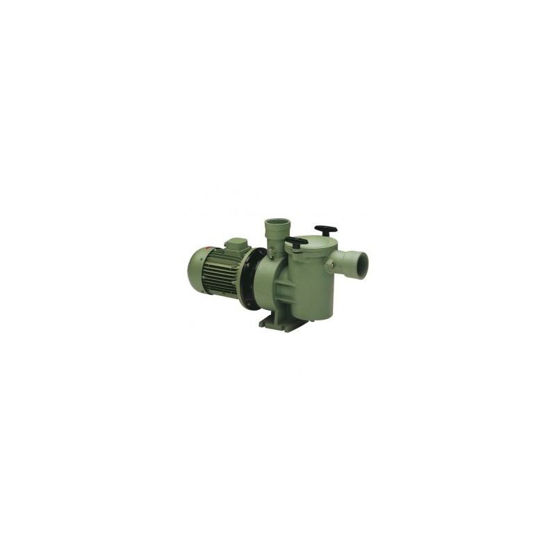 Bomba Aral SP-3000 (hierro fundido)