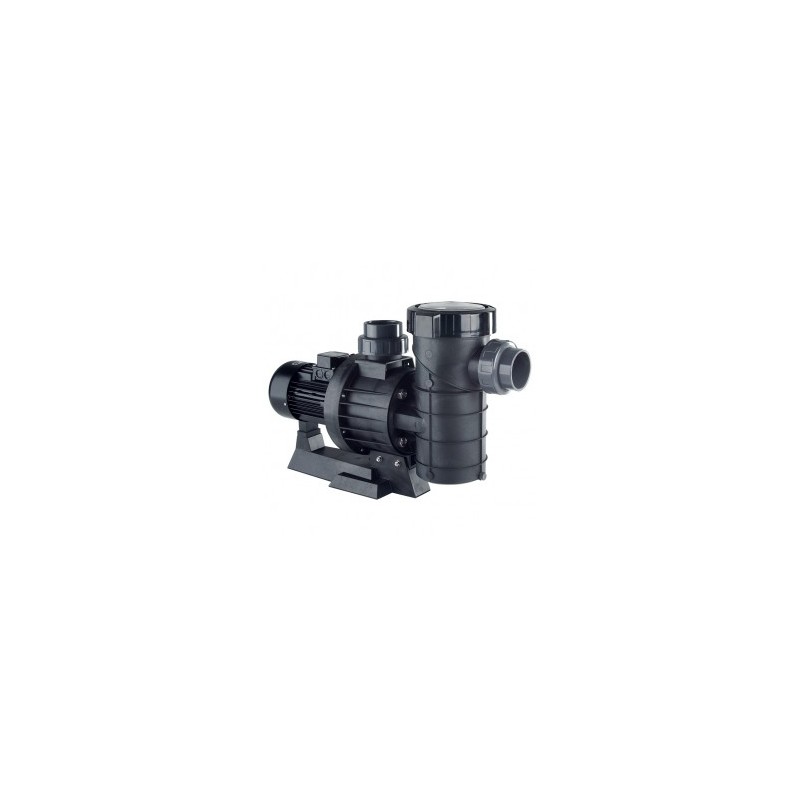 Bomba Maxim 2860 rpm (plástico)