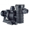 Bomba Maxim 2860 rpm (plástico)
