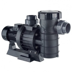 Bomba Maxim 2860 rpm (plástico)