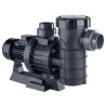 Bomba Maxim 2860 rpm (plástico)