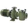 Bomba Aral C-1500 (hierro fundido)