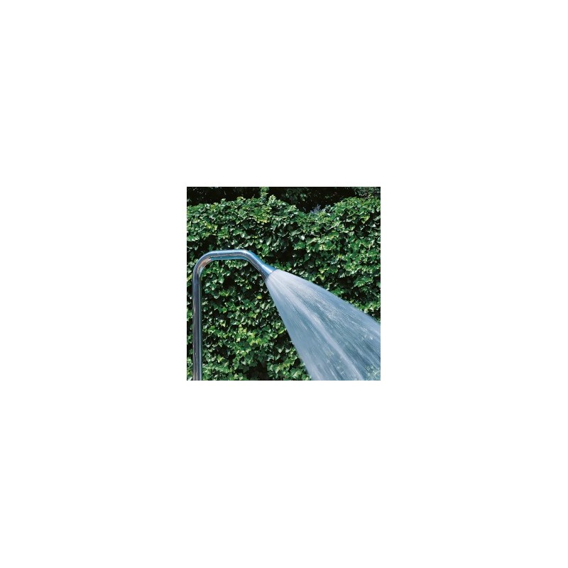 Cañon Campana para piscina