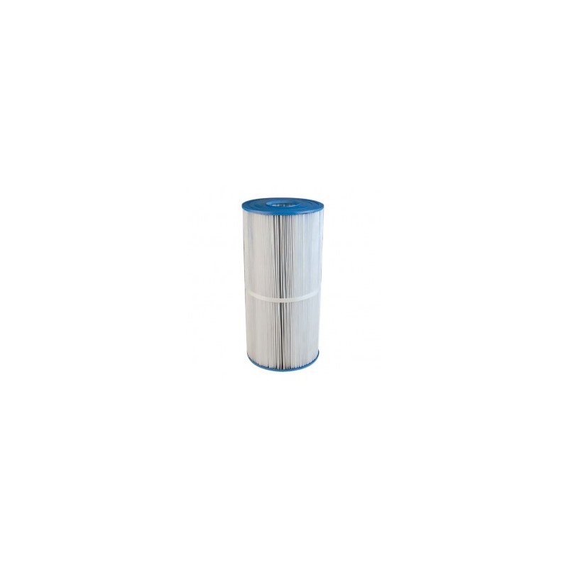 Cartucho para filtro Terra