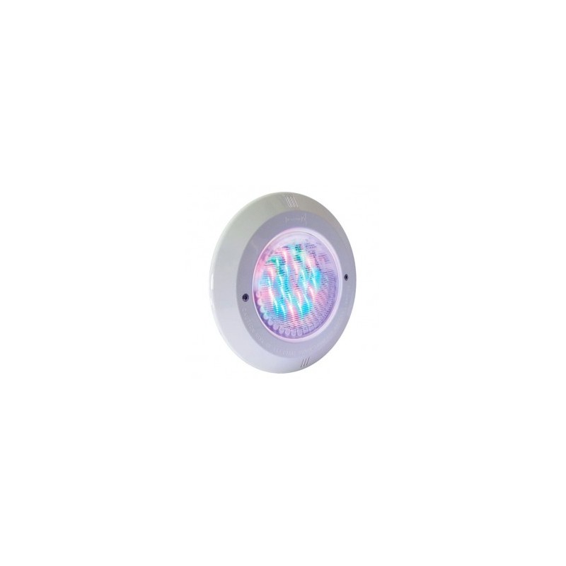 Proyector LUMIPLUS PAR56 2.0 LEDs multicolor RGB