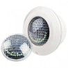 Proyector LUMIPLUS PAR56 1.11 LEDs multicolor RGB