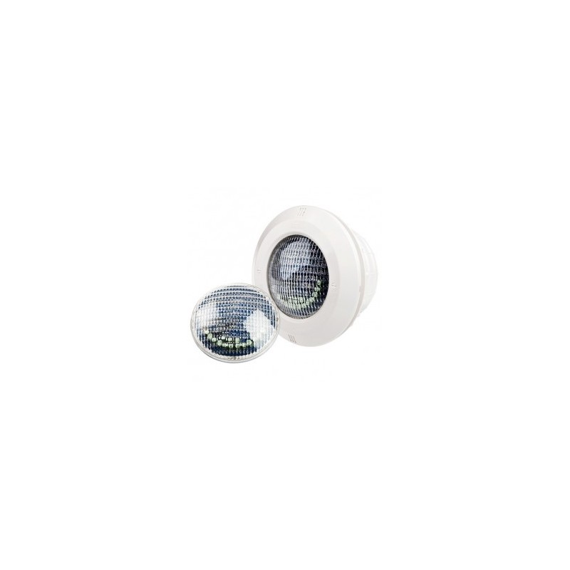Proyector LUMIPLUS PAR56 1.11 LEDs luz blanca
