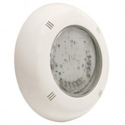 Proyector LUMIPLUS S-Lim 1.11 LEDs luz blanca
