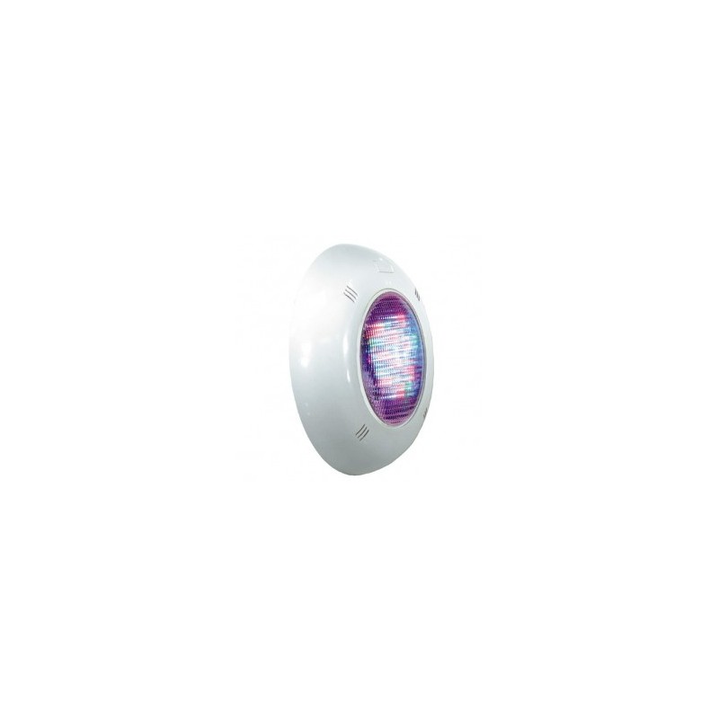 Proyector LUMIPLUS S-Lim 1.11 LEDs multicolor RGB