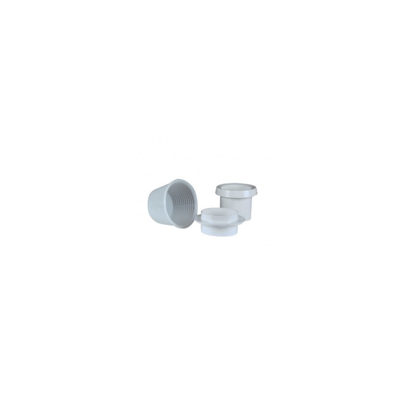 Conjunto flotador de ABS AstralPool