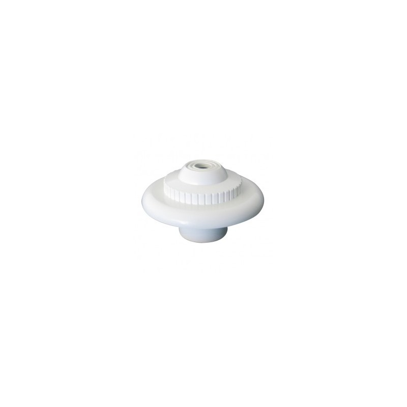 Boquilla de impulsión Multiflow para encolar piscina hormigón AstralPool