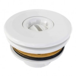 Boquilla Norm ABS piscina liner y prefabricada AstralPool