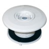 Boquilla de impulsión Multiflow rosca ext. 2" - int. encolar D50 - piscinas prefabricadas AstralPool