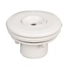 Boquilla de retorno para enroscar, albercas liner AstralPool