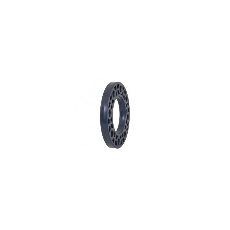 Brida PVC