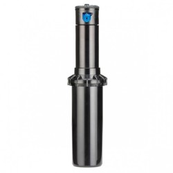 Aspersor Hunter Serie PGP Ultra