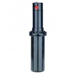 Aspersor Hunter Serie PGP