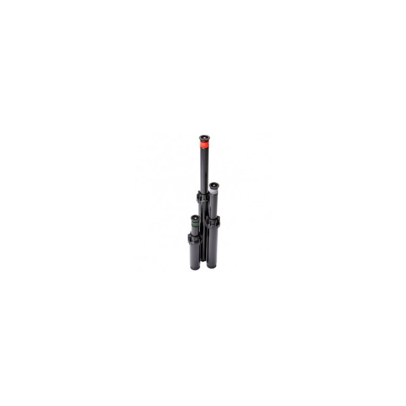 Difusor Hunter PS Ultra