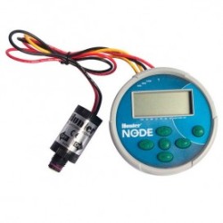 Programador autónomo a pilas Hunter NODE