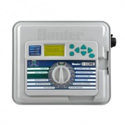 Programador Hunter I-Core