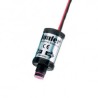 Solenoides Hunter
