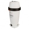 Monobloc Cel con filtro de diatomeas