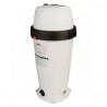 Monobloc Cel con filtro de diatomeas