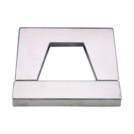 Material Exterior